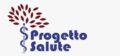 ProgettoSalute